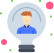 当社に対する営業等のご提案