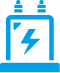 非常用発電装置